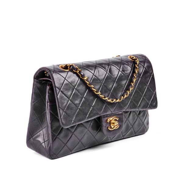 CHANEL TRACOLLA CLASSICA