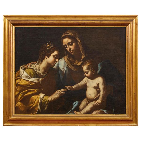 Giuseppe Puglia, detto il Bastaro