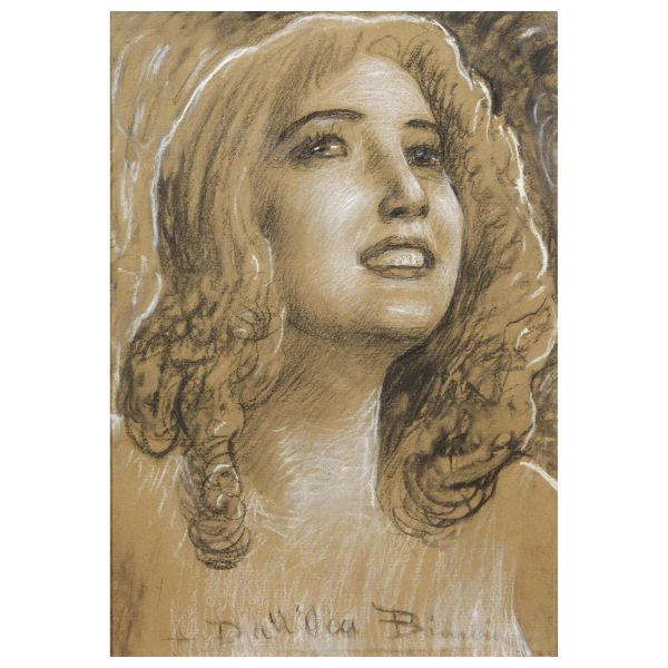 



Angelo Dall'Oca Bianca