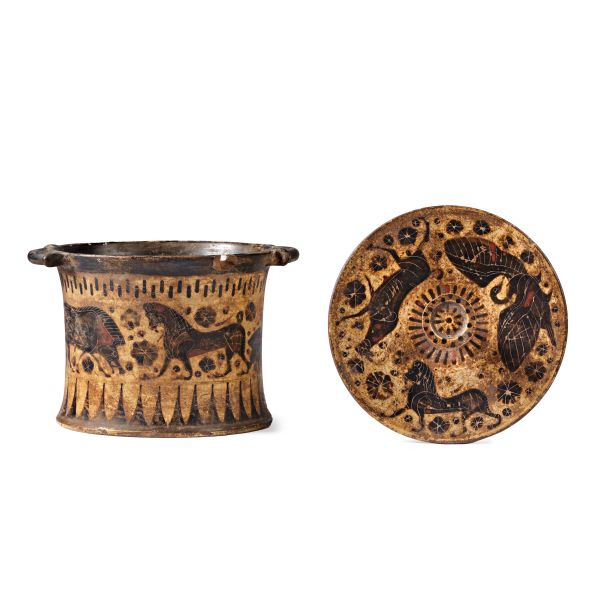 PISSIDE CON COPERCHIO