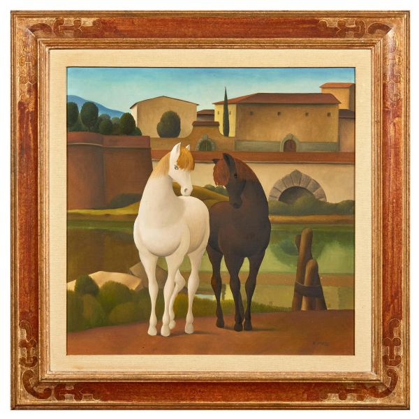 Roberto Masi - 



ROBERTO MASI