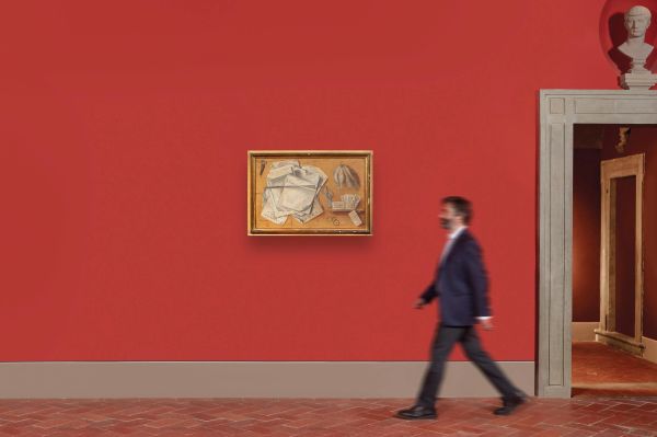 Egidio Maria Bordoni