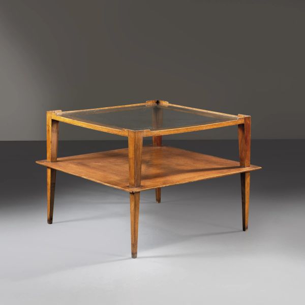 Gio' Ponti - Gio Ponti
