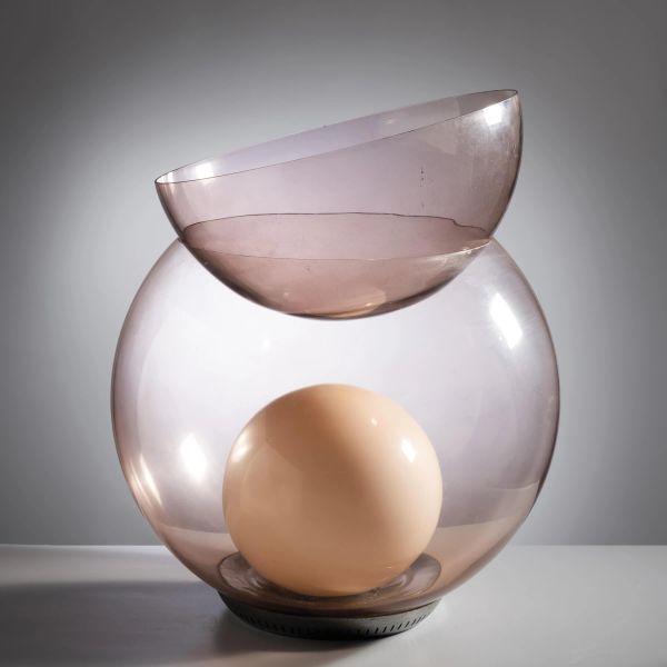 Gae Aulenti - Gae Aulenti