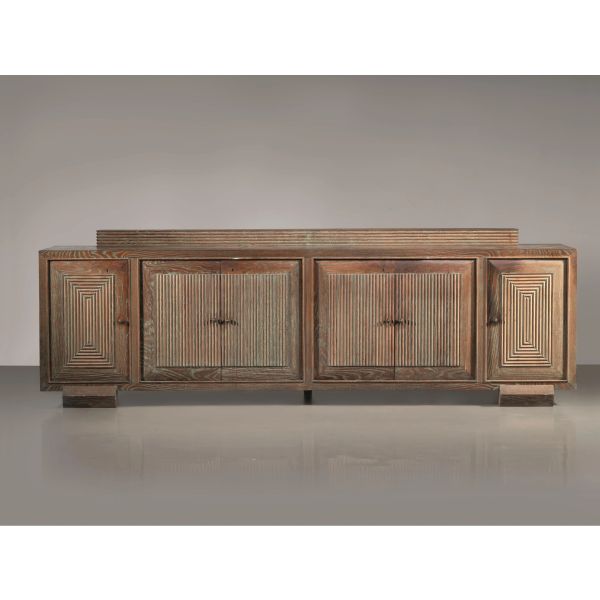 attr. a Italo Gamberini