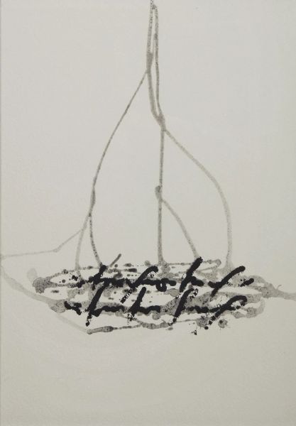      ALFREDO RAPETTI MOGOL 