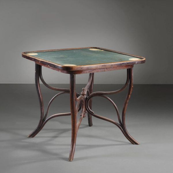 



Thonet
