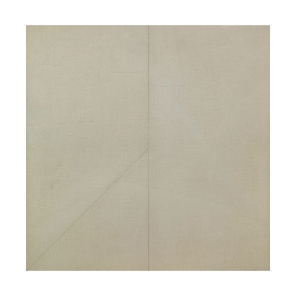 GIOVANNI SANTI SIRCANA