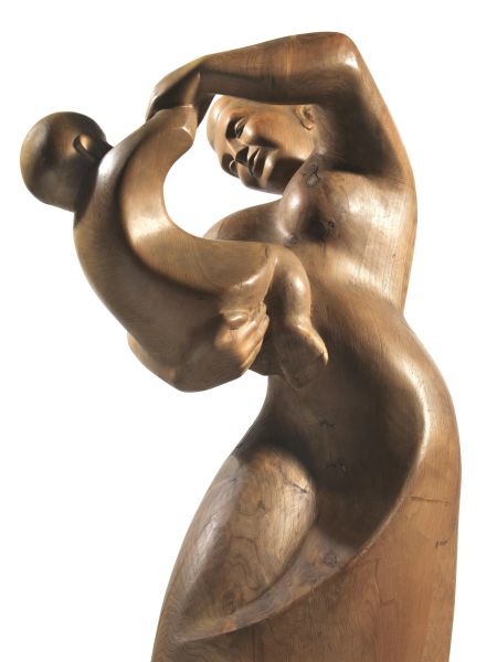      RENATO MARINO MAZZACURATI 