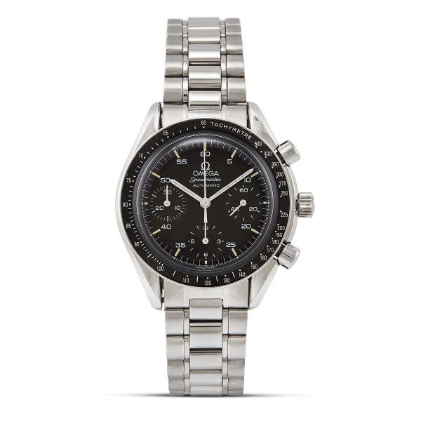 OMEGA SPEEDMASTER REDUCED REF. 3510500 ANNO 1994