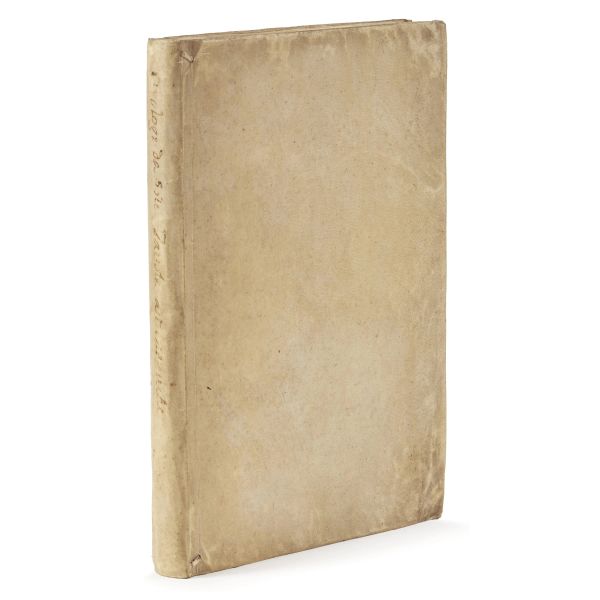 Tavole astronomiche per far horologi da sole all’uso italiano, babilonico, e francese, o tedesco ...