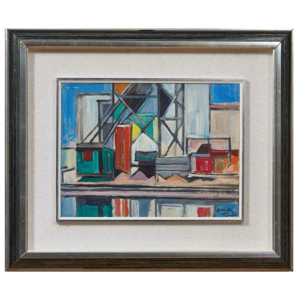 Guido Trentini - 



GUIDO TRENTINI