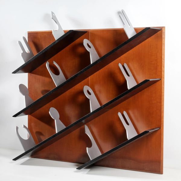 LIBRERIA