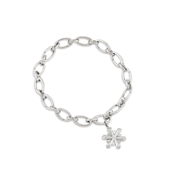 TIFFANY &amp; CO BRACCIALE