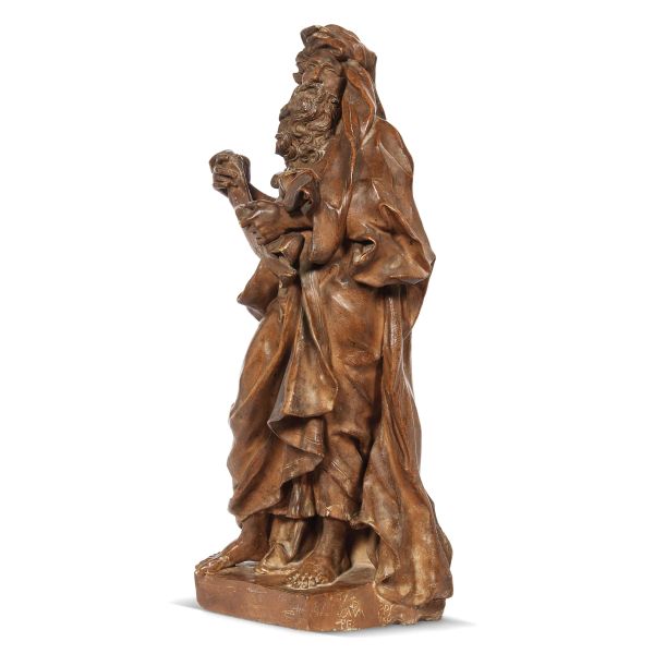 Bartolomeo Cavaceppi