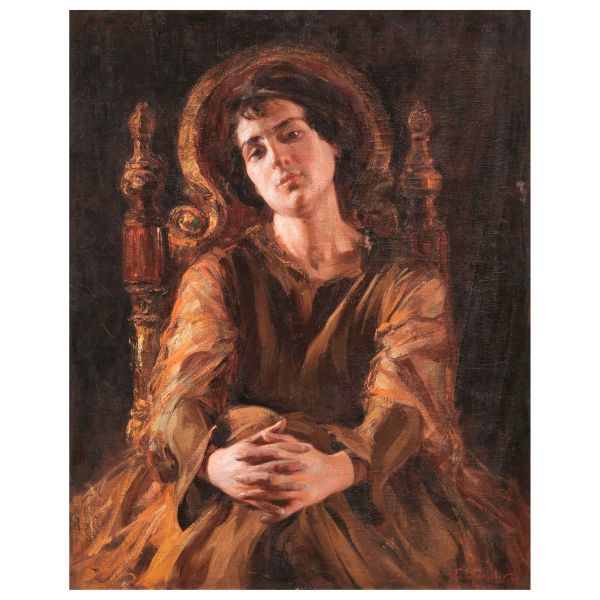 Paolo Emilio Passaro