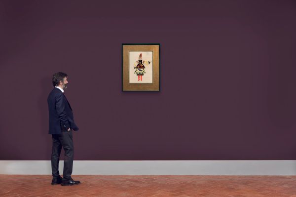 Umberto Brunelleschi