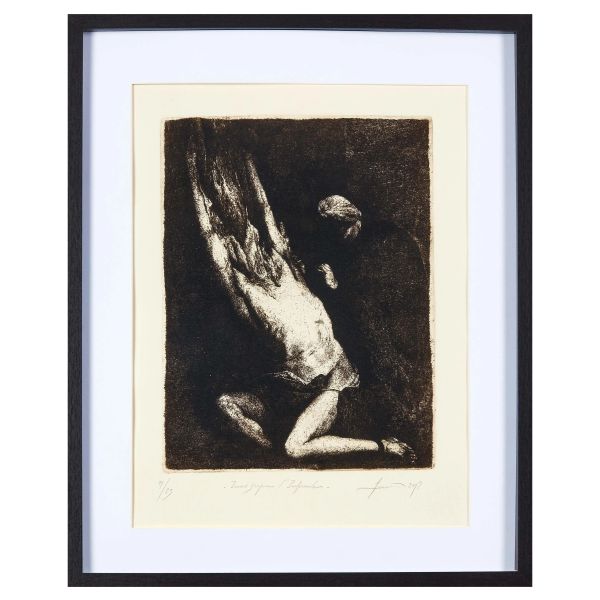 Nicola Samori - 



NICOLA SAMORI'