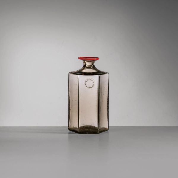 



Venini