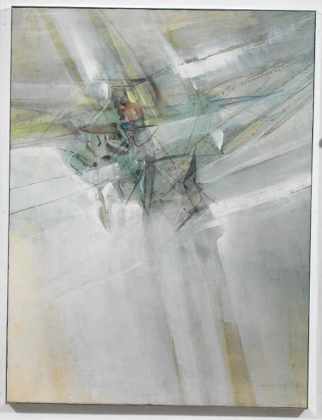      EDOARDO FRANCESCHINI 