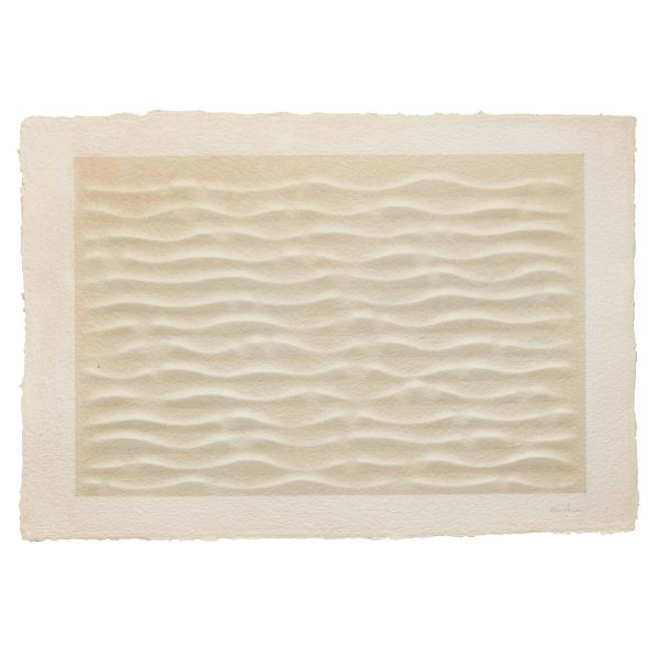 Agostino Bonalumi - AGOSTINO BONALUMI  