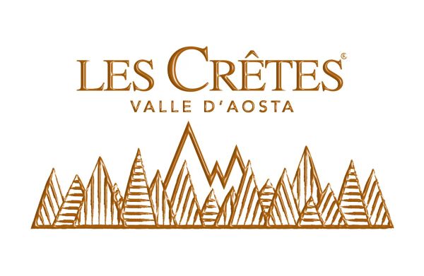 Les Cretes Valle d’Aosta Cuvée Bois Chardonnay 2020