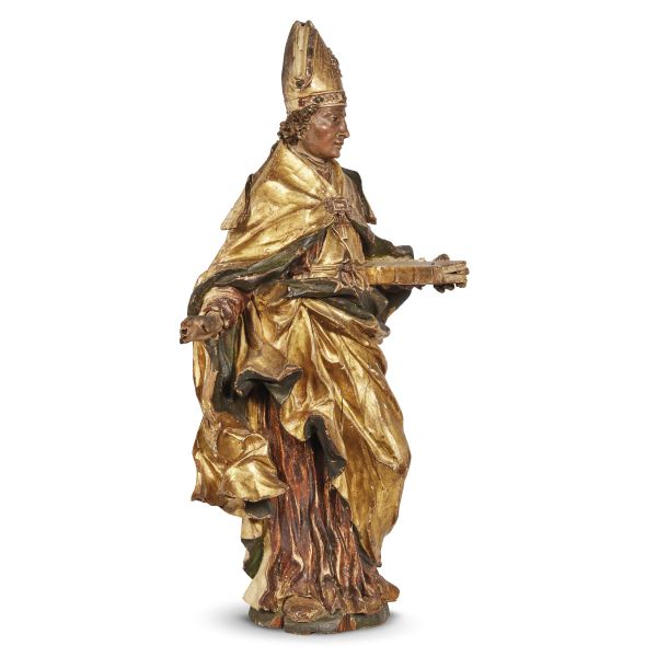 Francesco Pianta (attr.)