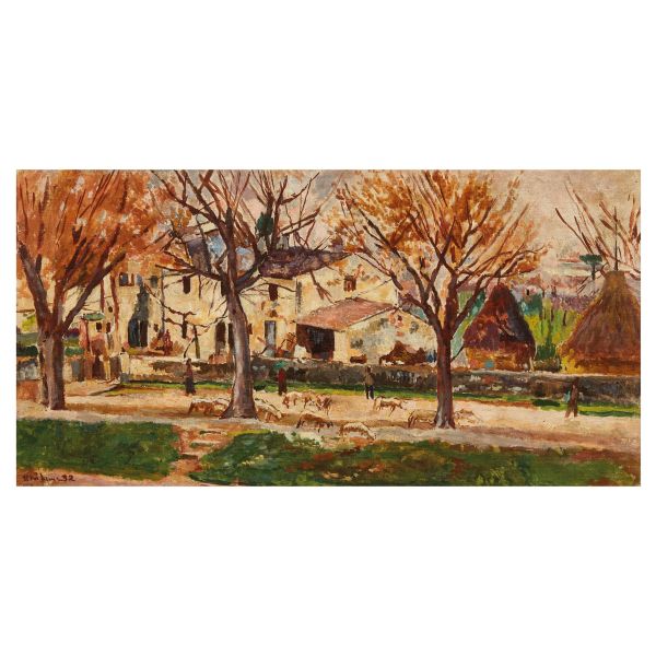 Ulvi Liegi - 



Ulvi Liegi