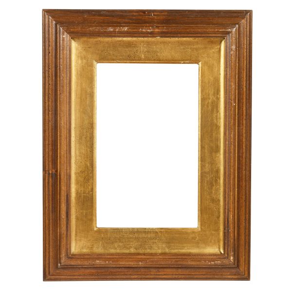 CORNICE ECLETTICA, SECOLO XX