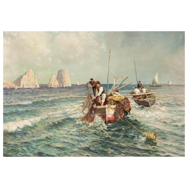 Attilio Pratella - 



Attilio Pratella 