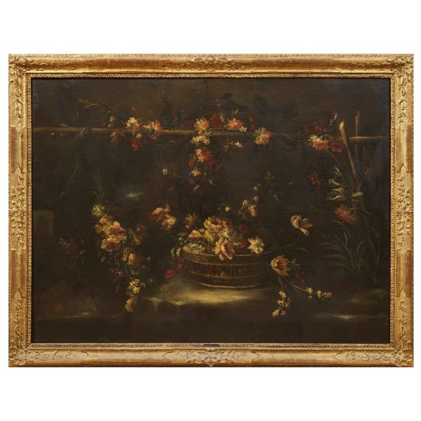 Giuseppe Vol&ograve;, detto Giuseppe Vicenzino