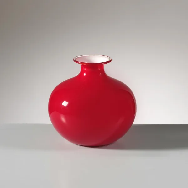 



Venini