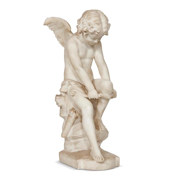 Antonio Piazza (attivo tra il XIX e il XX secolo)
