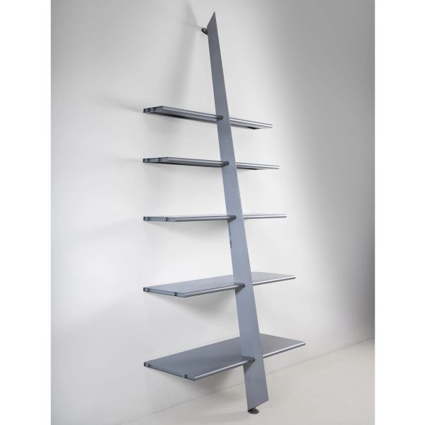 Philippe Starck - 



Philippe Starck 