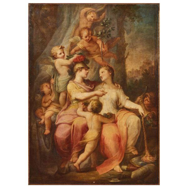 Francesco Corneliani