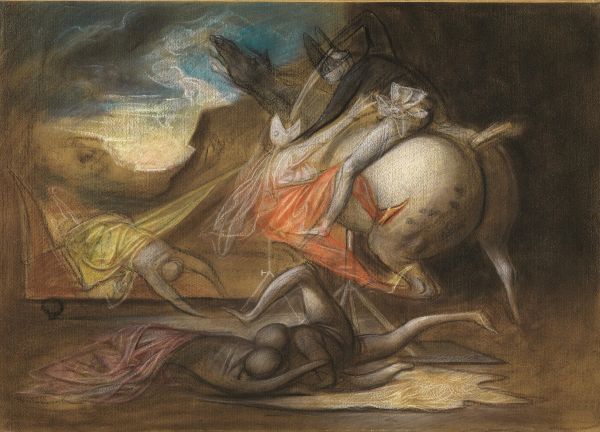      RICCARDO TOMMASI FERRONI 