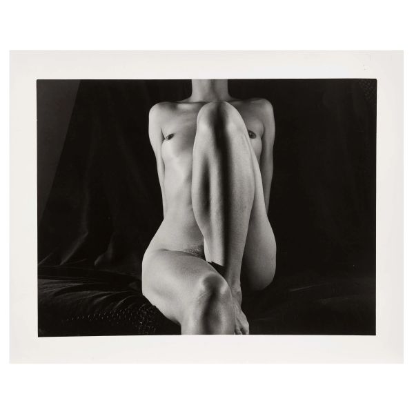 



ANDREIJ PILICHOWSKI RAGNO