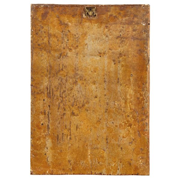 Domenico di Michelino