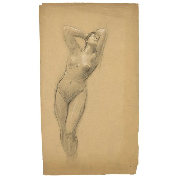 



Adolf Hir&eacute;my Hirschl