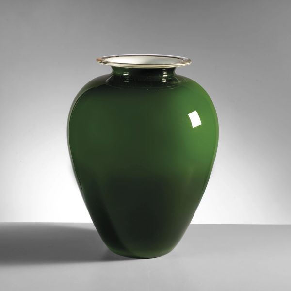 



Venini
