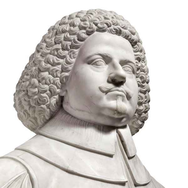 Alessandro Rondoni