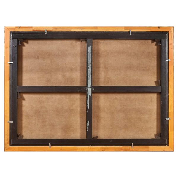 Andrea Michieli, detto Andrea Vicentino