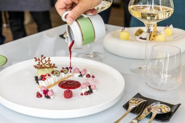 Cala Beach Resort - Punta Ala Toscana