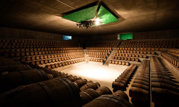 Rocca di Frassinello, Giuncarico (GR)