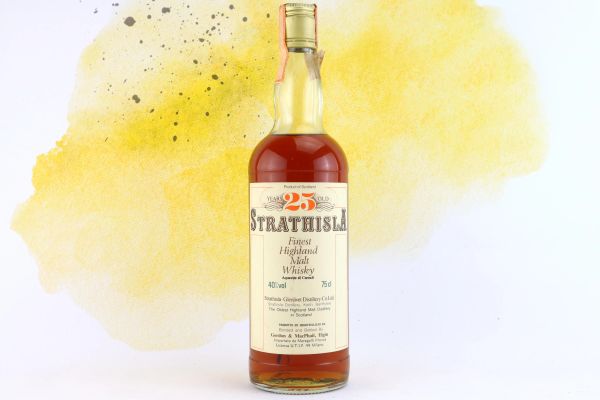 



Strathisla
