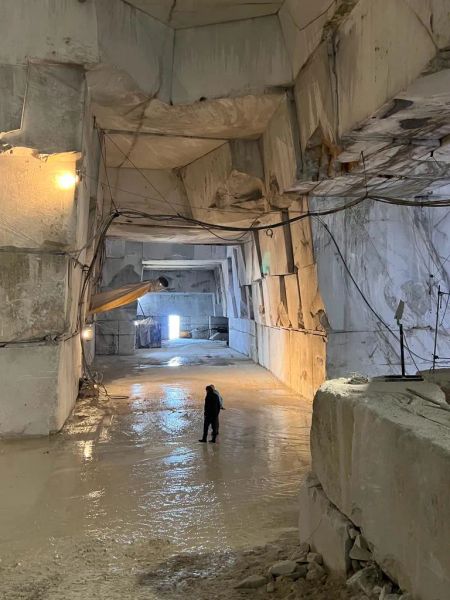 DITTA EZIO RONCHIERI S.p.A.