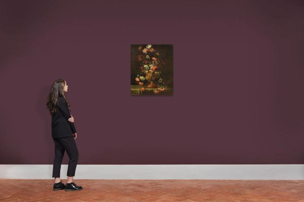 Scuola emiliana, secc. XIX-XX