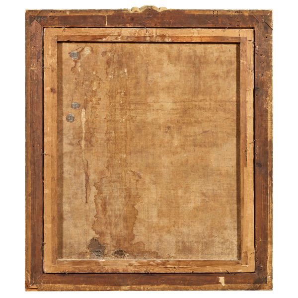 Pietro della Vecchia