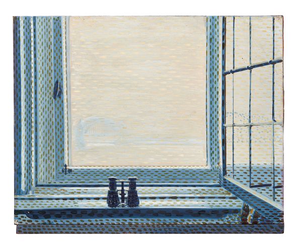 Giacomo Balla