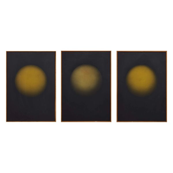 Marco Tirelli - MARCO TIRELLI